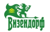 Визендорф Визендорф