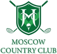 Moscow COUNTRY CLUB Moscow COUNTRY CLUB