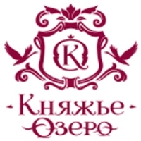 Княжье Озеро Княжье Озеро