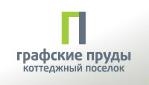 Графские пруды Графские пруды