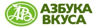 Азбука Вкуса Азбука Вкуса