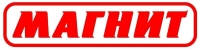 Магнит Магнит