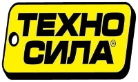 Техносила Техносила