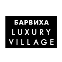 Барвиха LUXURY VILLAGE Барвиха LUXURY VILLAGE