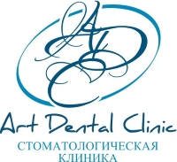 Арт Дентал Клиник Арт Дентал Клиник