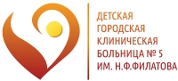 ГКБ №15 им. О.М.Филатова ГКБ №15 им. О.М.Филатова