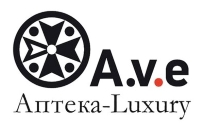 Сеть аптек "А.в.е" Сеть аптек "А.в.е"