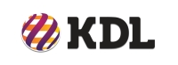 Сеть лабораторий "KDL" Сеть лабораторий "KDL"