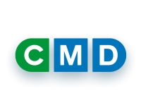 Центр молекулярной диагностики CMD Центр молекулярной диагностики CMD