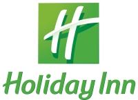 Отель "Holiday Inn" Отель "Holiday Inn"