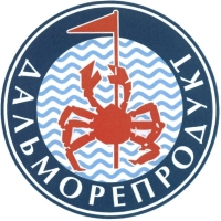 Дальморепродукт Дальморепродукт