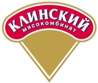 Мясокомбинат Клинский Мясокомбинат Клинский