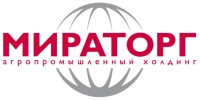 Мираторг Мираторг