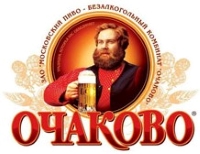 Напитки Очаково Напитки Очаково