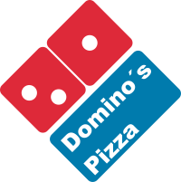 Dominos Pizza Dominos Pizza