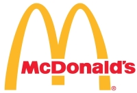 McDonalds McDonalds