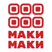 Маки-Маки Маки-Маки