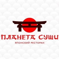Планета Суши Планета Суши