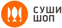 Суши Шоп Суши Шоп