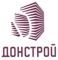 Дон-Строй Дон-Строй