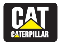 CATERPILLAR CATERPILLAR