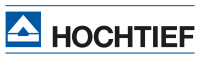 HOCHTIEF HOCHTIEF