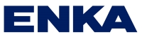 ENKA ENKA