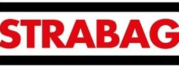 STRABAG STRABAG