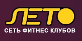 LETOFitness LETOFitness