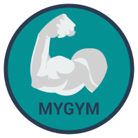 MYGYM MYGYM