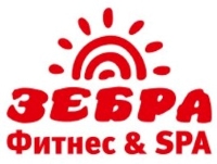 Зебра Зебра