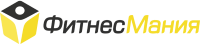 ФитнесМания ФитнесМания