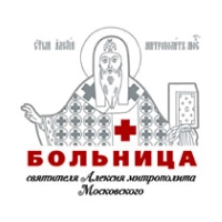 ЦКБ Святителя Алексия ЦКБ Святителя Алексия