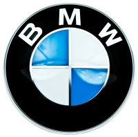 Автосалон BMW Автосалон BMW