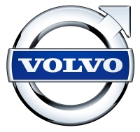 Автосалон Volvo Автосалон Volvo
