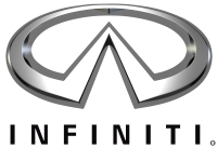 Автосалон Infiniti Автосалон Infiniti