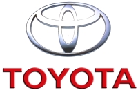 Автосалон Toyota Автосалон Toyota