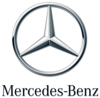 Автосалон Mercedes-Benz Автосалон Mercedes-Benz