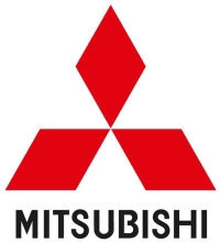 Автосалон Mitsubishi Автосалон Mitsubishi