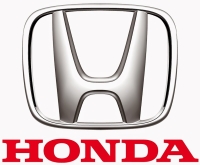 Автосалон Honda Автосалон Honda