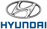 Автосалон Hyundai Автосалон Hyundai