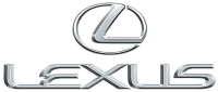 Автосалон Lexus Автосалон Lexus