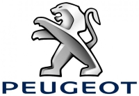 Автосалон Peugeot Автосалон Peugeot