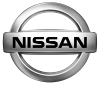 Автосалон Nissan Автосалон Nissan