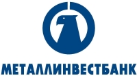 Металлинвестбанк Металлинвестбанк