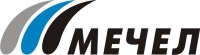 БЦ Мечел БЦ Мечел