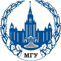 Образовательные учреждения