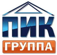 Строительные компании