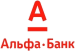 Банки