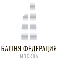 Бизнес центры и офисы